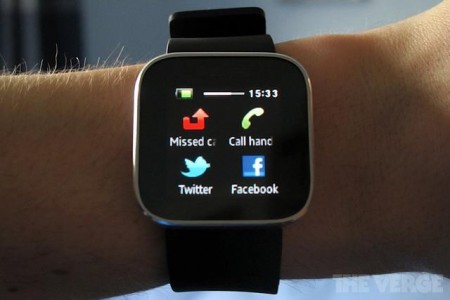 Cumontre A