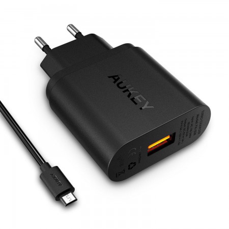 /products/chargeur-cuphone-2s/